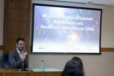 Mentoria2025 (20).jpg